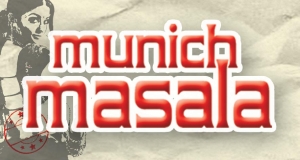 logo_masala_kl