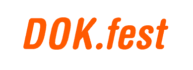 logo_dokfest