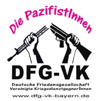 DFG -VK