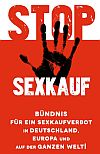 Stop_Sexkauf