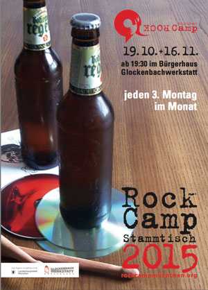 rockcamp-stammtisch_300