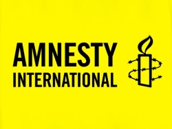 AmnestyInternationalLogo_250