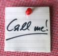 Call_me_kl